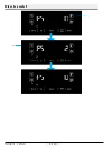 Preview for 30 page of TATA Motors Voltas Beko RSB63IBGETF User Manual