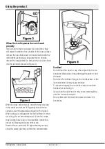 Preview for 36 page of TATA Motors Voltas Beko RSB63IBGETF User Manual