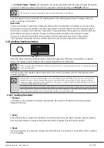 Preview for 19 page of TATA Motors VOLTAS beko WFL7012VTMP User Manual