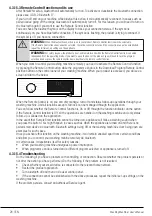 Preview for 26 page of TATA Motors VOLTAS BEKO WFL8014VTSC User Manual