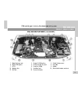 Preview for 91 page of TATA Motors Xenon Owner'S Manual & Service Book