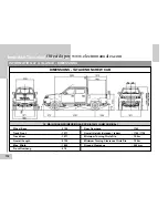 Preview for 110 page of TATA Motors Xenon Owner'S Manual & Service Book