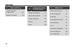 Preview for 8 page of TATA Motors XPRES-T EV 2021 Owner'S Manual