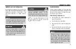 Preview for 11 page of TATA Motors XPRES-T EV 2021 Owner'S Manual