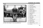 Preview for 55 page of TATA Motors XPRES-T EV 2021 Owner'S Manual