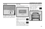 Preview for 79 page of TATA Motors XPRES-T EV 2021 Owner'S Manual