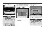 Preview for 85 page of TATA Motors XPRES-T EV 2021 Owner'S Manual