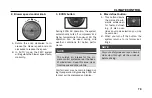 Preview for 89 page of TATA Motors XPRES-T EV 2021 Owner'S Manual