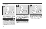 Preview for 104 page of TATA Motors XPRES-T EV 2021 Owner'S Manual