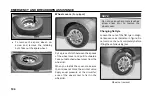 Preview for 114 page of TATA Motors XPRES-T EV 2021 Owner'S Manual