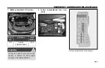 Preview for 121 page of TATA Motors XPRES-T EV 2021 Owner'S Manual