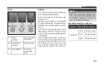 Preview for 131 page of TATA Motors XPRES-T EV 2021 Owner'S Manual