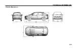 Preview for 145 page of TATA Motors XPRES-T EV 2021 Owner'S Manual