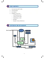 Preview for 7 page of TATA Swach Ultima Silver RO User Manual