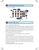 Preview for 8 page of TATA Swach Ultima Silver RO User Manual