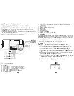 Предварительный просмотр 5 страницы TATAREK RT-08G-BUF-SOLAR User Manual