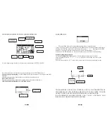 Preview for 10 page of TATAREK RT-08G-BUF User Manual