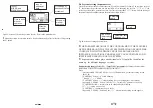 Предварительный просмотр 12 страницы TATAREK RT-14 User Manual