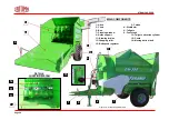 Предварительный просмотр 27 страницы Tatoma D-350 Instruction Manual