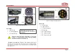 Предварительный просмотр 36 страницы Tatoma D-350 Instruction Manual