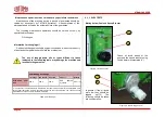 Предварительный просмотр 47 страницы Tatoma D-350 Instruction Manual