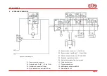 Предварительный просмотр 58 страницы Tatoma D-350 Instruction Manual