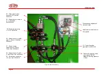 Предварительный просмотр 59 страницы Tatoma D-350 Instruction Manual