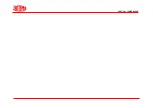 Preview for 3 page of Tatoma EMV-10 Instruction Manual