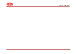 Preview for 5 page of Tatoma EMV-10 Instruction Manual