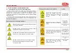 Preview for 10 page of Tatoma EMV-10 Instruction Manual