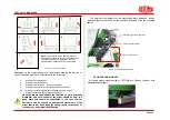 Preview for 30 page of Tatoma EMV-10 Instruction Manual