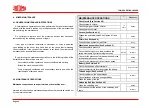 Preview for 45 page of Tatoma EMV-10 Instruction Manual