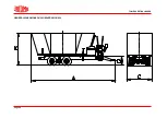 Preview for 63 page of Tatoma EMV-10 Instruction Manual