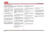 Предварительный просмотр 9 страницы Tatoma EMV-8 Instruction Manual