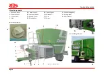 Предварительный просмотр 19 страницы Tatoma EMV-8 Instruction Manual