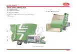 Предварительный просмотр 20 страницы Tatoma EMV-8 Instruction Manual