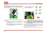 Предварительный просмотр 29 страницы Tatoma EMV-8 Instruction Manual