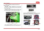 Предварительный просмотр 34 страницы Tatoma EMV-8 Instruction Manual