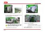 Предварительный просмотр 41 страницы Tatoma EMV-8 Instruction Manual