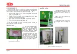 Предварительный просмотр 47 страницы Tatoma EMV-8 Instruction Manual