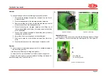 Предварительный просмотр 48 страницы Tatoma EMV-8 Instruction Manual