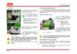 Предварительный просмотр 53 страницы Tatoma EMV-8 Instruction Manual