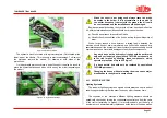 Предварительный просмотр 56 страницы Tatoma EMV-8 Instruction Manual