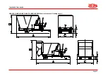 Предварительный просмотр 62 страницы Tatoma EMV-8 Instruction Manual