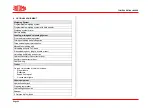 Предварительный просмотр 65 страницы Tatoma EMV-8 Instruction Manual