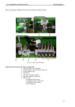 Preview for 45 page of Tatoma MT-7 User Manual