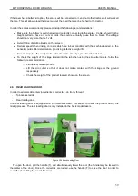 Preview for 52 page of Tatoma MT-7 User Manual