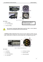 Preview for 54 page of Tatoma MT-7 User Manual