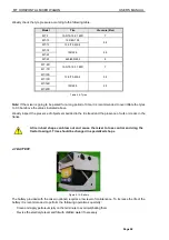 Preview for 76 page of Tatoma MT-7 User Manual