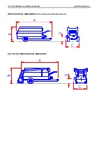 Preview for 86 page of Tatoma MT-7 User Manual